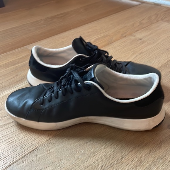 Cole Haan Grand Pro OS - Picture 7 of 9